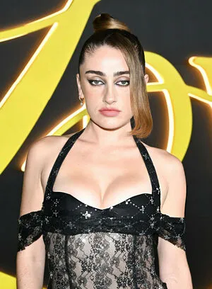 Rachel Anne Sennott OnlyFans Leaked Free Thumbnail Picture - #LrBT3wqHEE