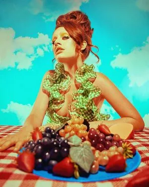 Rachel Anne Sennott OnlyFans Leaked Free Thumbnail Picture - #Mge377OPfQ