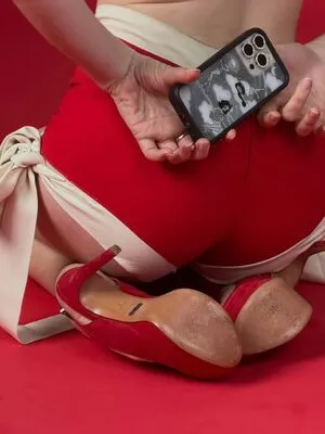 Rachel Anne Sennott OnlyFans Leaked Free Thumbnail Picture - #NJ69TswEmS