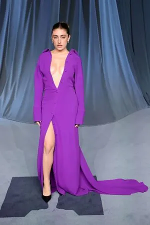 Rachel Anne Sennott OnlyFans Leaked Free Thumbnail Picture - #NUKBilCtBT