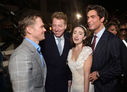 Rachel Anne Sennott OnlyFans Leaked Free Thumbnail Picture - #OmWmgCWgqY