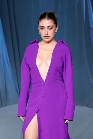 Rachel Anne Sennott OnlyFans Leaked Free Thumbnail Picture - #P8eYMRBRM5