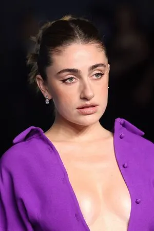 Rachel Anne Sennott OnlyFans Leaked Free Thumbnail Picture - #PBMXFyIaLe