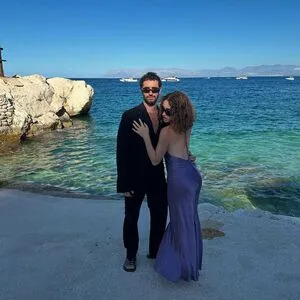 Rachel Anne Sennott OnlyFans Leaked Free Thumbnail Picture - #PGVTCrzSYL