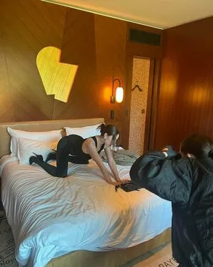 Rachel Anne Sennott OnlyFans Leaked Free Thumbnail Picture - #PUoXqj4KAz