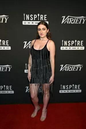 Rachel Anne Sennott OnlyFans Leaked Free Thumbnail Picture - #PtmzQD3XcA