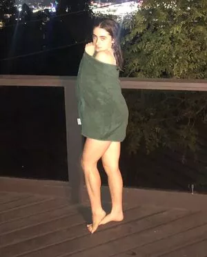 Rachel Anne Sennott OnlyFans Leaked Free Thumbnail Picture - #QLegP6KFeG