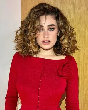 Rachel Anne Sennott OnlyFans Leaked Free Thumbnail Picture - #QMCsyEbwoU