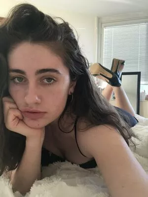 Rachel Anne Sennott OnlyFans Leaked Free Thumbnail Picture - #RDx2nQwbgw