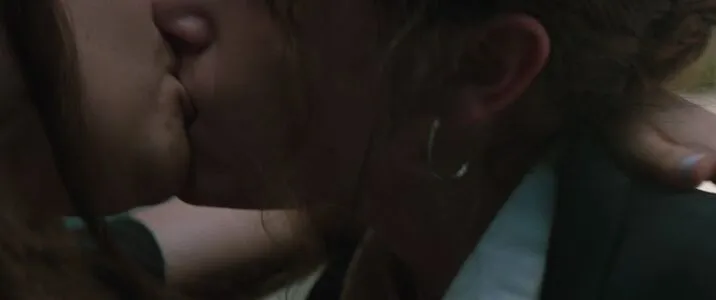 Rachel Anne Sennott OnlyFans Leaked Free Thumbnail Picture - #Ra31uQTADX