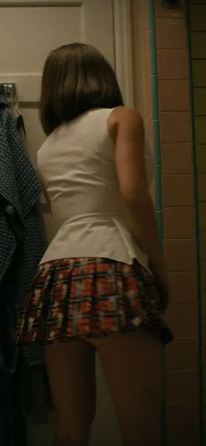 Rachel Anne Sennott OnlyFans Leaked Free Thumbnail Picture - #Ra3HL1Koch