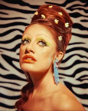 Rachel Anne Sennott OnlyFans Leaked Free Thumbnail Picture - #RbIRYJ1fRl