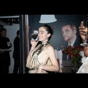 Rachel Anne Sennott OnlyFans Leaked Free Thumbnail Picture - #RbhiTIMKKh