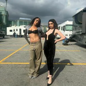 Rachel Anne Sennott OnlyFans Leaked Free Thumbnail Picture - #Rf7Nj1lmNq