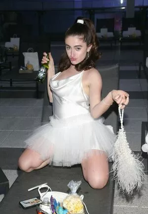 Rachel Anne Sennott OnlyFans Leaked Free Thumbnail Picture - #RlnbtAkoa7