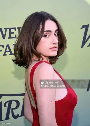 Rachel Anne Sennott OnlyFans Leaked Free Thumbnail Picture - #Rus62eyqsy