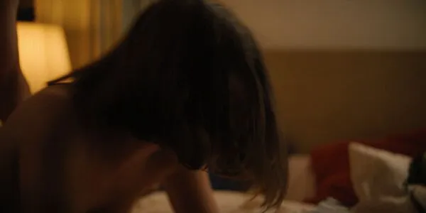 Rachel Anne Sennott OnlyFans Leaked Free Thumbnail Picture - #RzjQjpBoDU