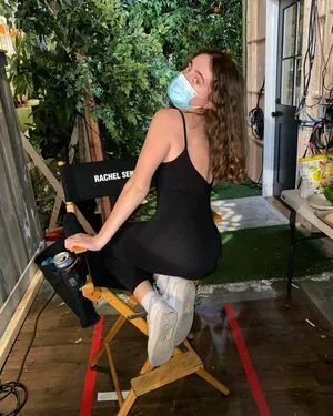 Rachel Anne Sennott OnlyFans Leaked Free Thumbnail Picture - #RzmI17Yqvh
