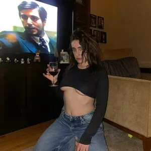 Rachel Anne Sennott OnlyFans Leaked Free Thumbnail Picture - #SBq9mnOK0x