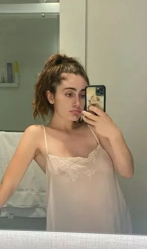 Rachel Anne Sennott OnlyFans Leaked Free Thumbnail Picture - #SETa8XMPPE