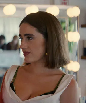 Rachel Anne Sennott OnlyFans Leaked Free Thumbnail Picture - #SfXOIrHKAu