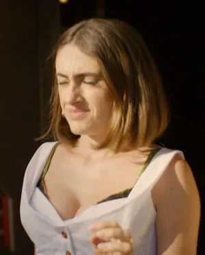 Rachel Anne Sennott OnlyFans Leaked Free Thumbnail Picture - #SwwglGlGla