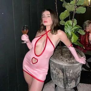 Rachel Anne Sennott OnlyFans Leaked Free Thumbnail Picture - #TFPdH1atKU