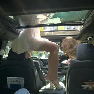 Rachel Anne Sennott OnlyFans Leaked Free Thumbnail Picture - #TKsX9Wh51Q