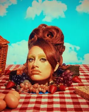 Rachel Anne Sennott OnlyFans Leaked Free Thumbnail Picture - #TaQ6sFPQX3