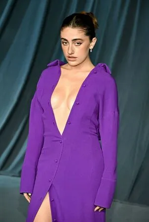 Rachel Anne Sennott OnlyFans Leaked Free Thumbnail Picture - #Tc3Qn7UNqE