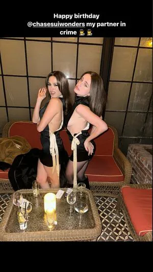 Rachel Anne Sennott OnlyFans Leaked Free Thumbnail Picture - #Tf0eQ21CLb