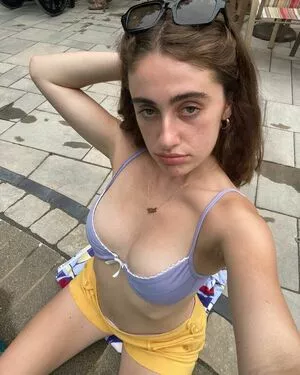 Rachel Anne Sennott OnlyFans Leaked Free Thumbnail Picture - #ToTXTnK5mA