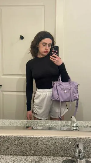 Rachel Anne Sennott OnlyFans Leaked Free Thumbnail Picture - #U7cttOwYiC