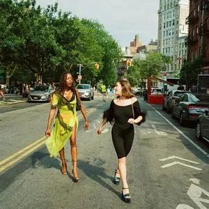 Rachel Anne Sennott OnlyFans Leaked Free Thumbnail Picture - #UgyVsrFYum