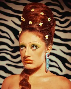 Rachel Anne Sennott OnlyFans Leaked Free Thumbnail Picture - #UrijSwphnK