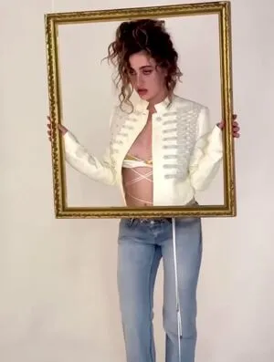 Rachel Anne Sennott OnlyFans Leaked Free Thumbnail Picture - #UtyiEzIjEo