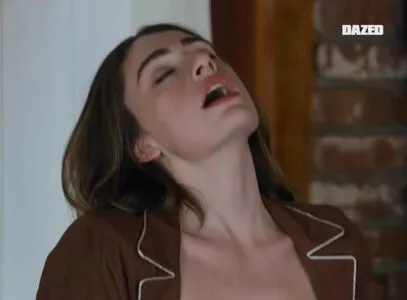 Rachel Anne Sennott OnlyFans Leaked Free Thumbnail Picture - #UxgQH3D6TL