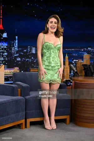 Rachel Anne Sennott OnlyFans Leaked Free Thumbnail Picture - #VRvIceJrCw