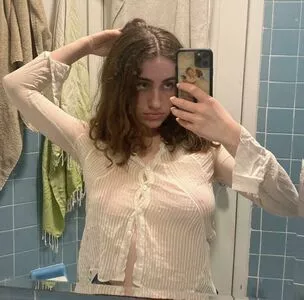 Rachel Anne Sennott OnlyFans Leaked Free Thumbnail Picture - #VY6427VImE