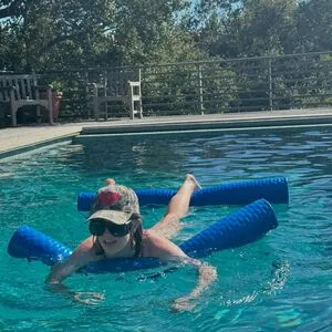 Rachel Anne Sennott OnlyFans Leaked Free Thumbnail Picture - #VaJH8PnagX