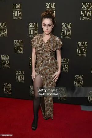 Rachel Anne Sennott OnlyFans Leaked Free Thumbnail Picture - #Vp6nv1MSvs