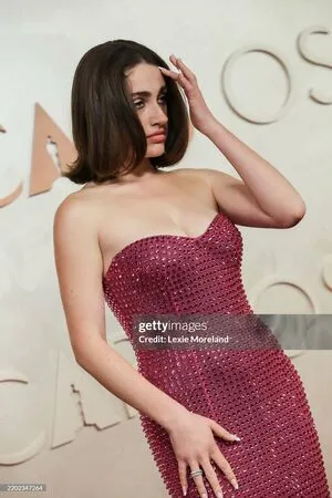 Rachel Anne Sennott OnlyFans Leaked Free Thumbnail Picture - #WNfaRlR6V7