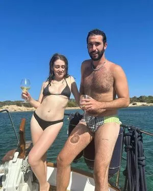 Rachel Anne Sennott OnlyFans Leaked Free Thumbnail Picture - #WeIvdTAC3p