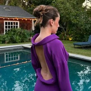 Rachel Anne Sennott OnlyFans Leaked Free Thumbnail Picture - #XOzAFoqEmf