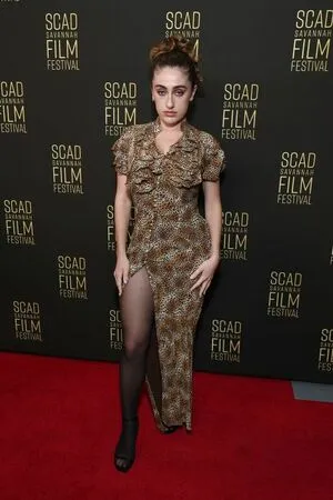 Rachel Anne Sennott OnlyFans Leaked Free Thumbnail Picture - #XkxUCijmM3