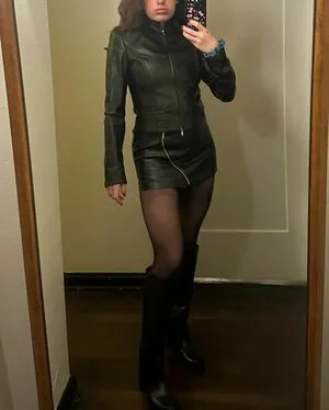 Rachel Anne Sennott OnlyFans Leaked Free Thumbnail Picture - #YEfGpvfgdV
