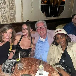 Rachel Anne Sennott OnlyFans Leaked Free Thumbnail Picture - #YVpTa1Q9hw