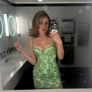 Rachel Anne Sennott OnlyFans Leaked Free Thumbnail Picture - #YdKxhCUtWM