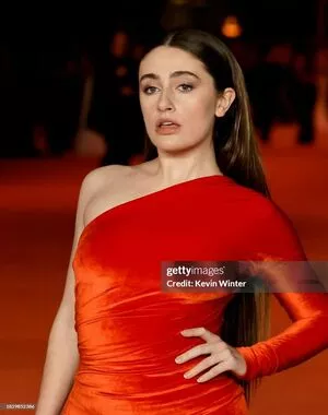 Rachel Anne Sennott OnlyFans Leaked Free Thumbnail Picture - #Z5HbX4HASQ