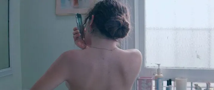 Rachel Anne Sennott OnlyFans Leaked Free Thumbnail Picture - #aHb29t5QUm